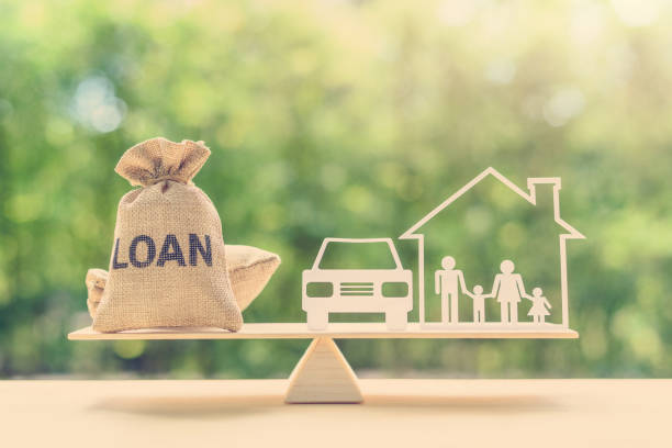 Best Financial Counseling and Guidance  in Parkwood, CA