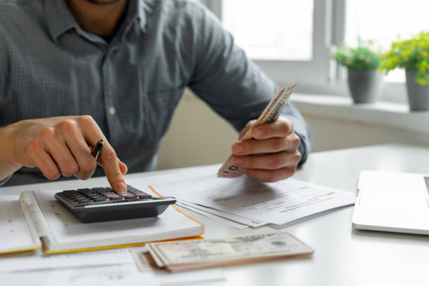 Best Hard Money Loans  in Parkwood, CA
