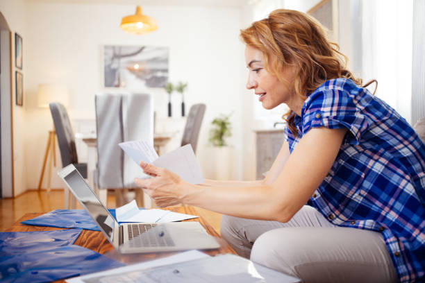 Best Loan Servicing and Management  in Parkwood, CA