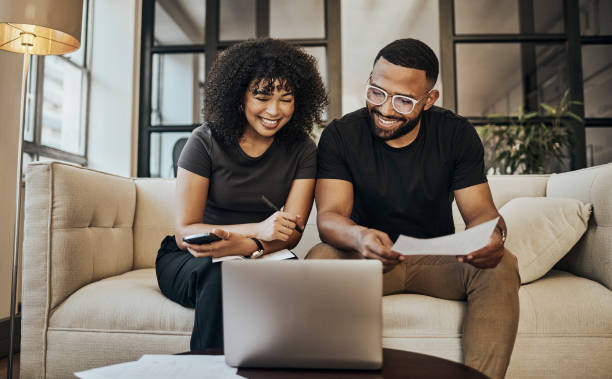 Best Hard Money Loans  in Parkwood, CA