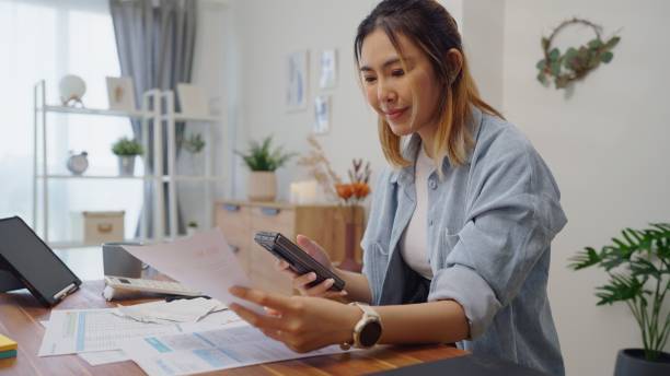 Best Debt Consolidation Loans  in Parkwood, CA